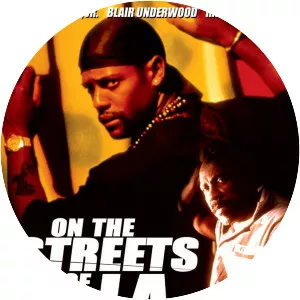 Father & Son: Dangerous Relations