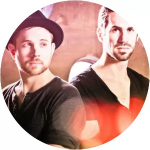 FATHER TIGER - Musical artist