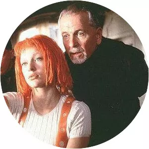 Father Vito Cornelius