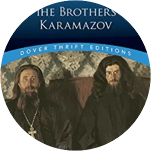 Father Zosima - Fictional character