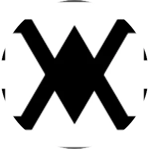 Fatherland and Liberty