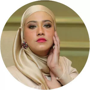 Fathia Latiff