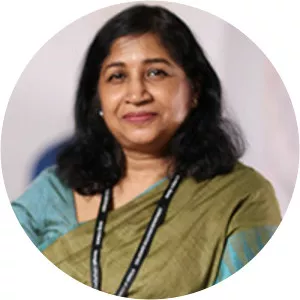 Fathima E.V. - Translator
