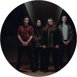 Fathom Farewell - Musical artist