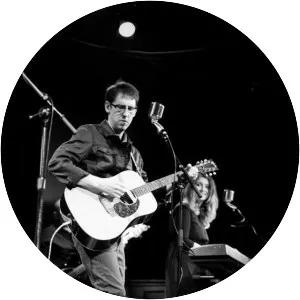 Fathom Lane - Musical artist