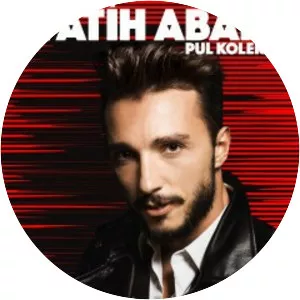 Fatih Abanoz - Musical artist