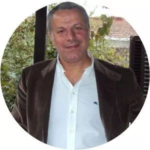 Fatih Aksoy - Turkish football player