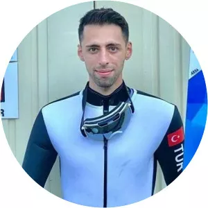 Fatih Arda İpcioğlu