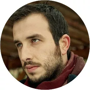 Fatih Artman - Turkish actor