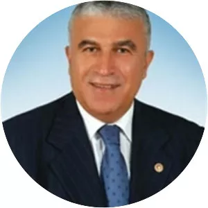 Fatih Atay