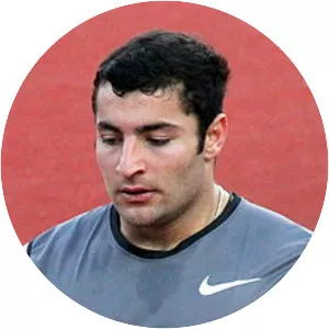 Fatih Avan