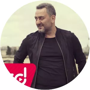 Fatih Aydın - Musical artist