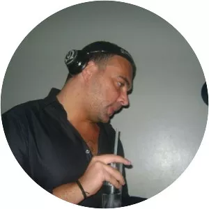 Fatih Bog'alar - Musical artist