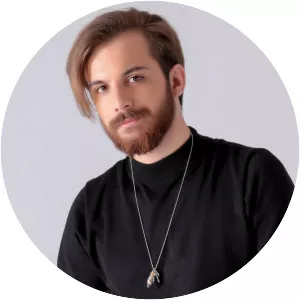 Fatih Bozduman - Musical artist