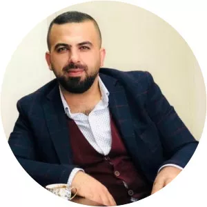 Fatih Dündar - Fictional character