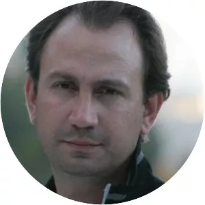 Fatih Enes Ömeroğlu