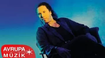 Fatih Erkoç - Turkish musical composer