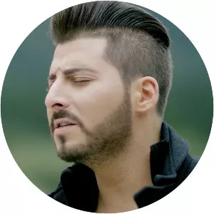 Fatih Esgi - Musical artist