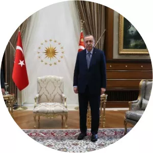 Fatih Furkan Yazıcıoğlu - Muhsin Yazıcıoğlu's son