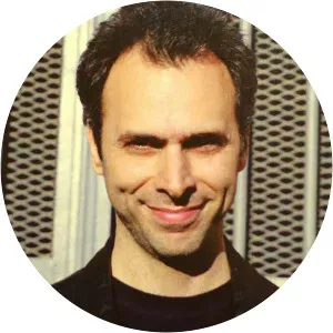 Fatih Hacıosmanoğlu