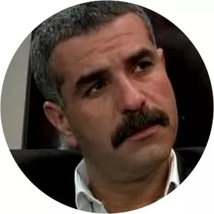 Fatih Kaçan