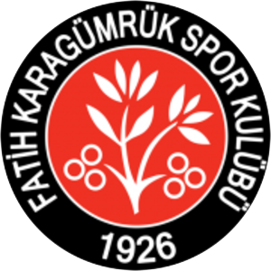 Fatih Karagümrük U-19