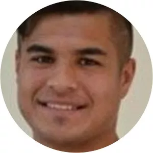 Fatih Karslı - Football player