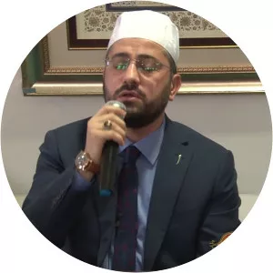 Fatih Kılıçoğlu - Musical artist