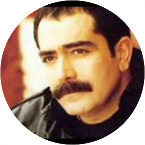 Fatih Kısaparmak