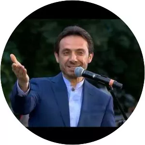 Fatih Koca - Musical artist