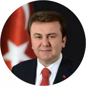 Fatih Mehmet Erkoç