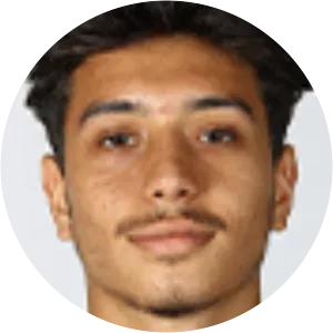 Fatih Mert Çırtlık