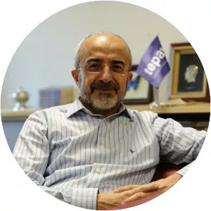 Fatih Özatay