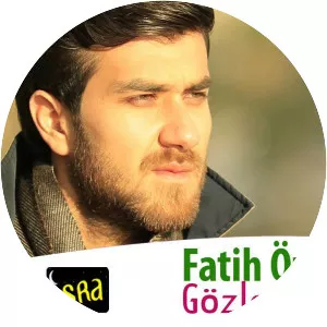 Fatih Özer