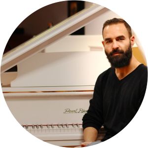 Fatih Peşmen
