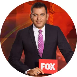 Fatih Portakal ile FOX Ana Haber