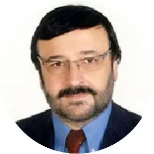 Fatih Saraç