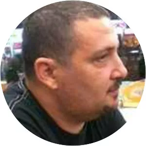 Fatih Solmaz - Screenwriter