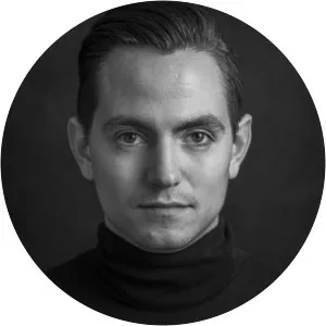 Fatih Tura - Film editor