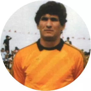 Fatih Uraz