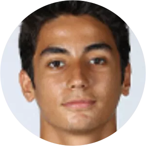 Fatih Yiğit Şanlıtürk