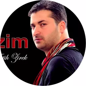 Fatih Zirek - Musical artist