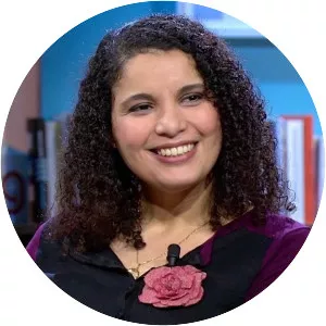 Fatiha AgagBoudjahlat