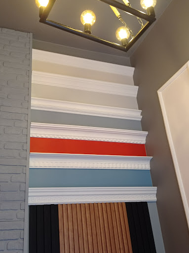 Fatihdekorasyon.com.tr - 