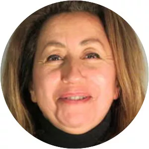 roland szpirko fatima abdellaoui