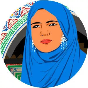 Fatima al-Fihri