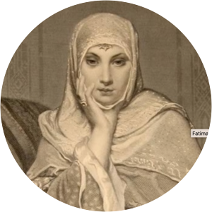 fatima al-fihriya