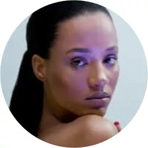 Fatima Altieri - Musical artist