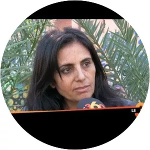 Fatima Attif