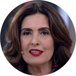 Fatima Bernardes